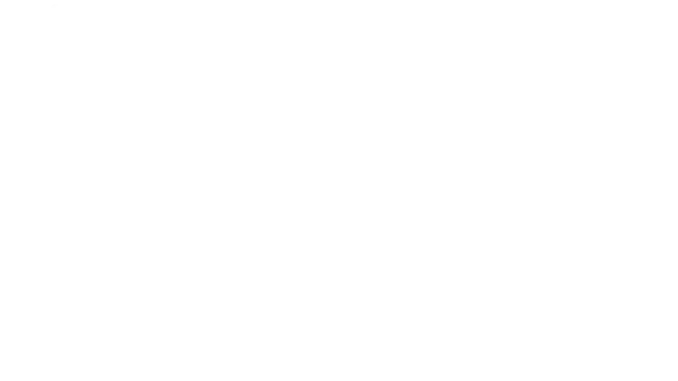 AMbelievable Logo White Small