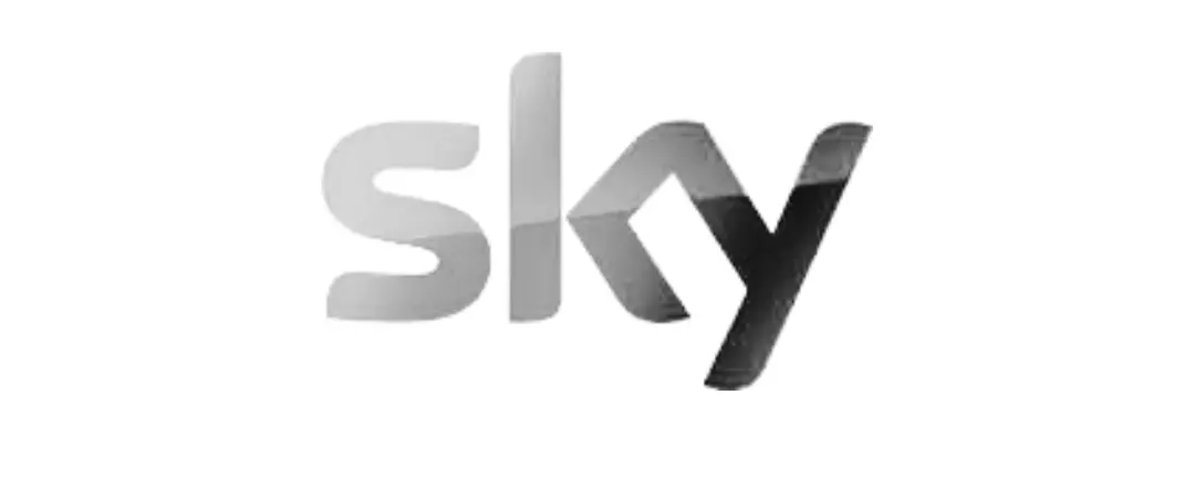 Sky Logo