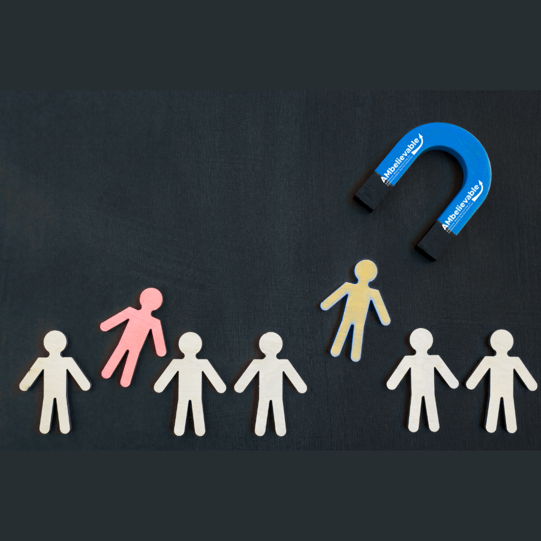 AMbelievable Tennis Sponsorship AMbelievable Tennis Sponsorship