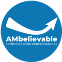 Get a Grip! I sorprendenti vantaggi dell'utilizzo di un antivibrazione per tennis