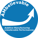 The Science Behind Vibration Dampening in Tennis