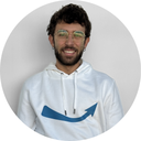 Del Tenis a la Moda: Polo Lacoste, Pulsera Tennis, Zapatillas y Más