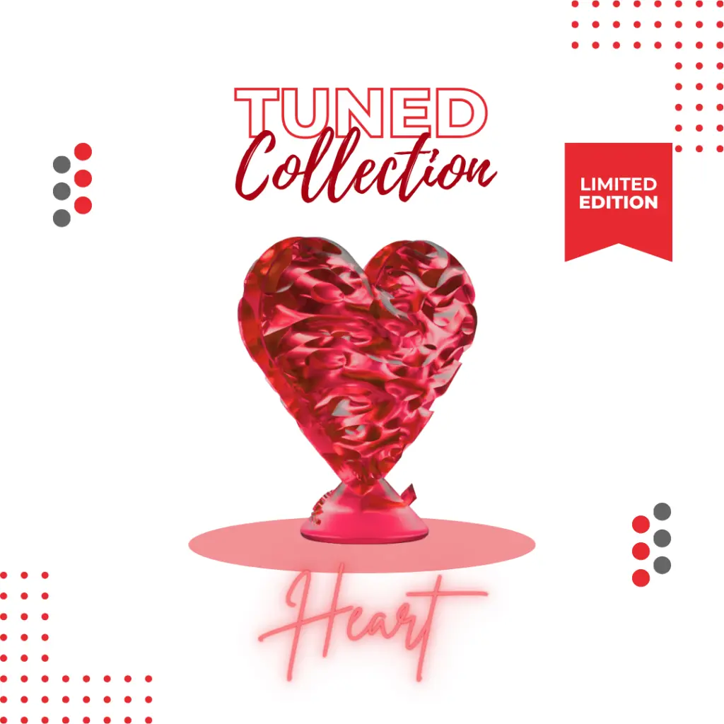 Heart_Red (1).webp