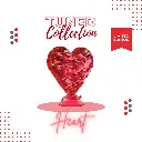Heart_Red (1).webp