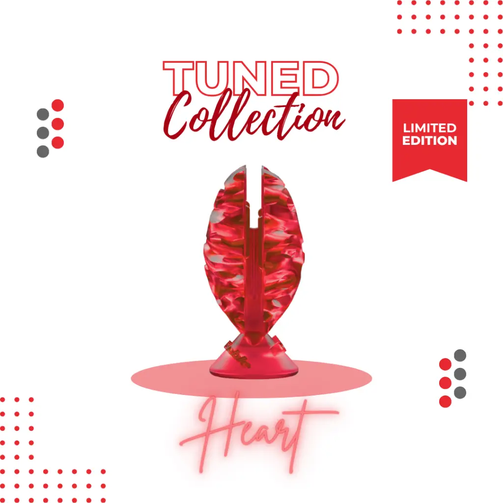 Heart_Red (2).webp