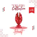 Heart_Red (2).webp