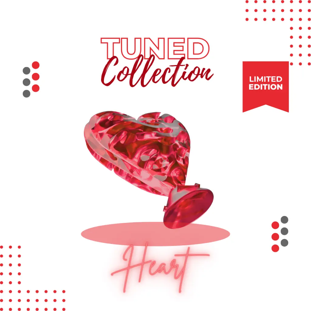 Heart_Red (3).webp