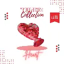 Heart_Red (3).webp