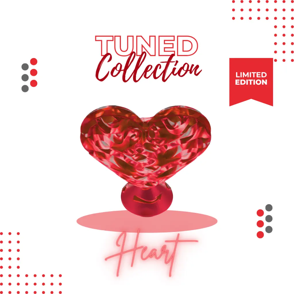 Heart_Red (4).webp