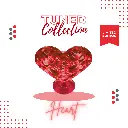 Heart_Red (4).webp