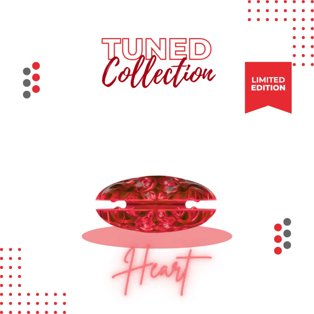 Heart_Red (5).webp
