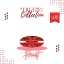 Heart_Red (5).webp