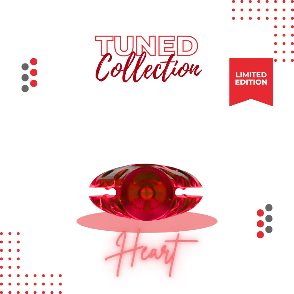 Heart_Red (6).webp