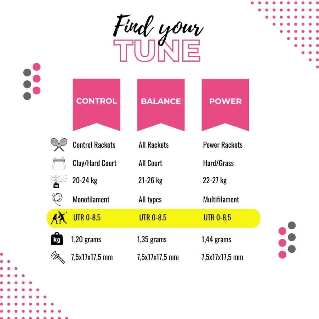 TMD_Control_Pink (1).webp