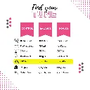 TMD_Control_Pink (1).webp