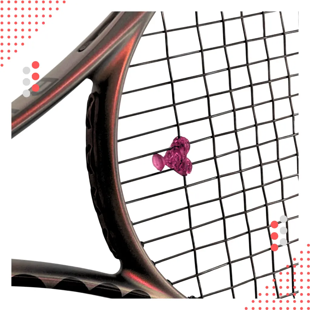 All products_OnRacket (1).webp