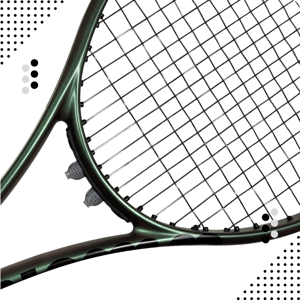 Auxetic Power Pads.png