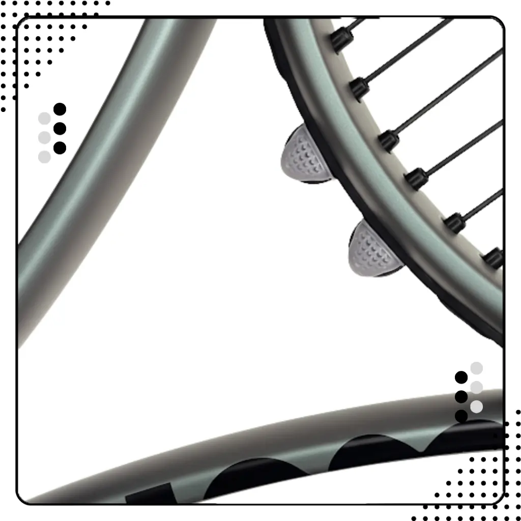 Power Pads (12).webp