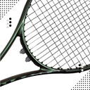 Auxetic Power Pads.png