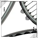 Power Pads (12).webp