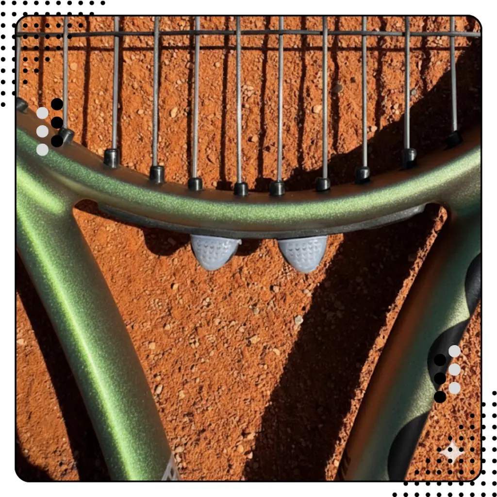 Power Pads (13).webp