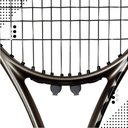 Auxetic Power Pads (1).png