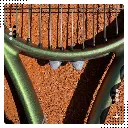 Power Pads (13).webp