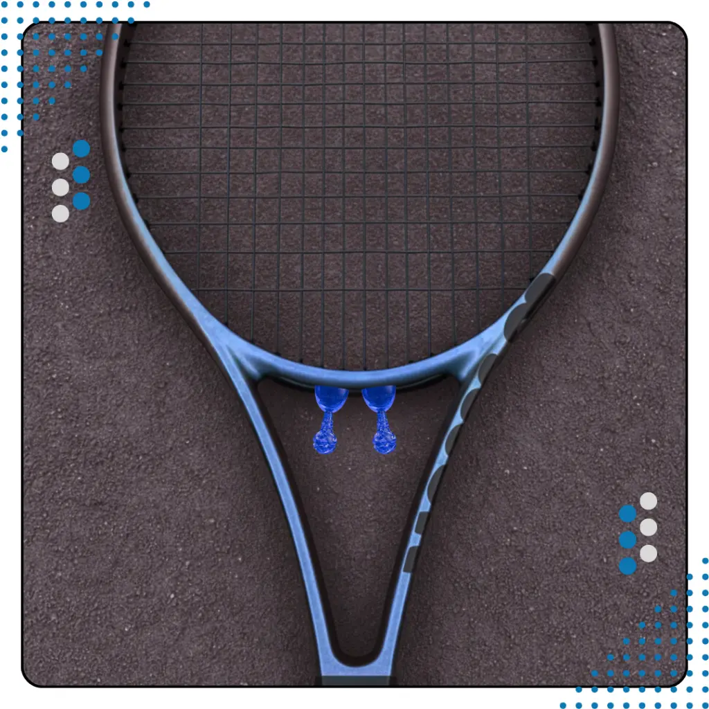 Frame Stabilizer (4).webp