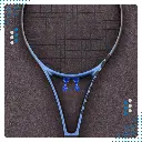 Frame Stabilizer (4).webp