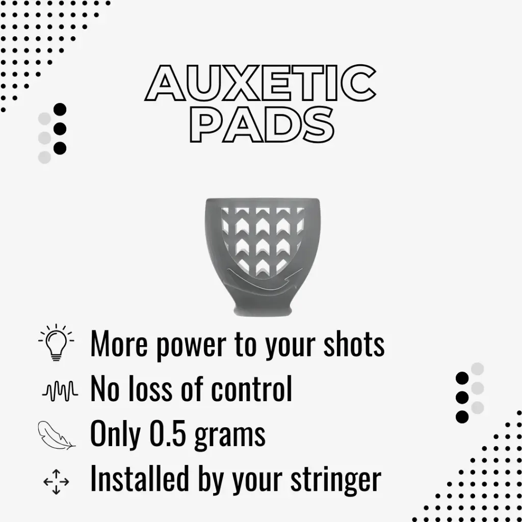Auxetic Power Pads (2).webp