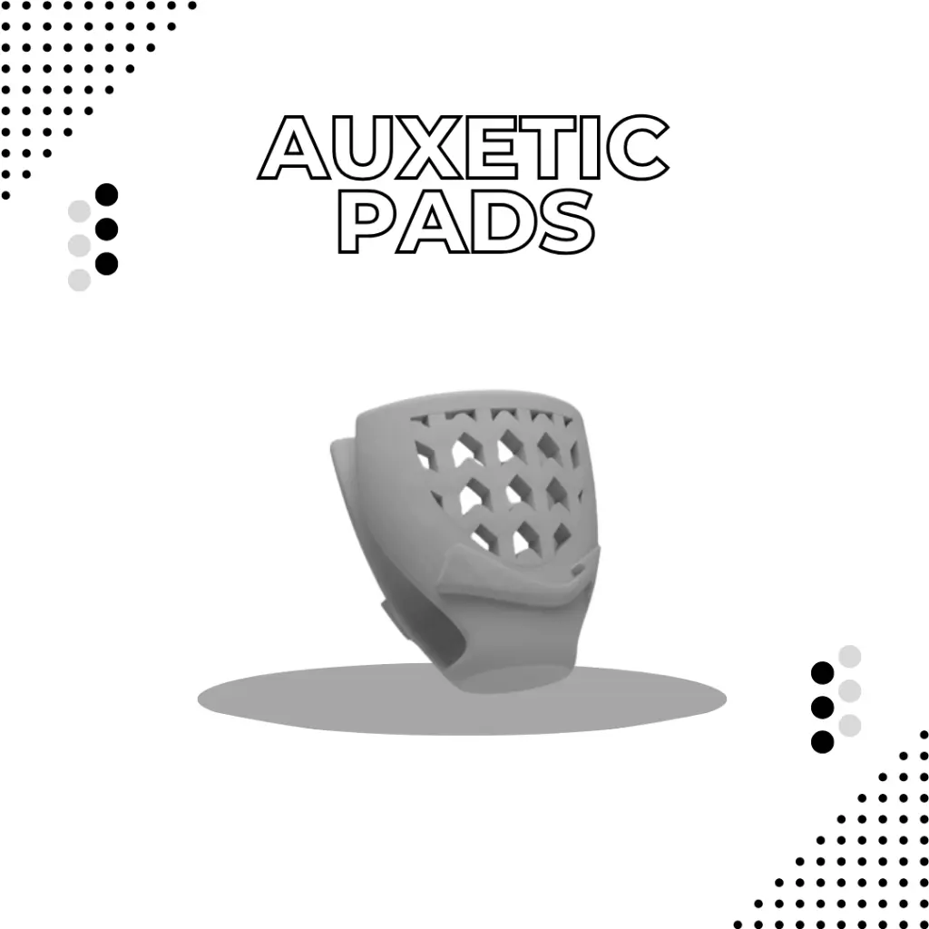 Auxetic Power Pads.webp