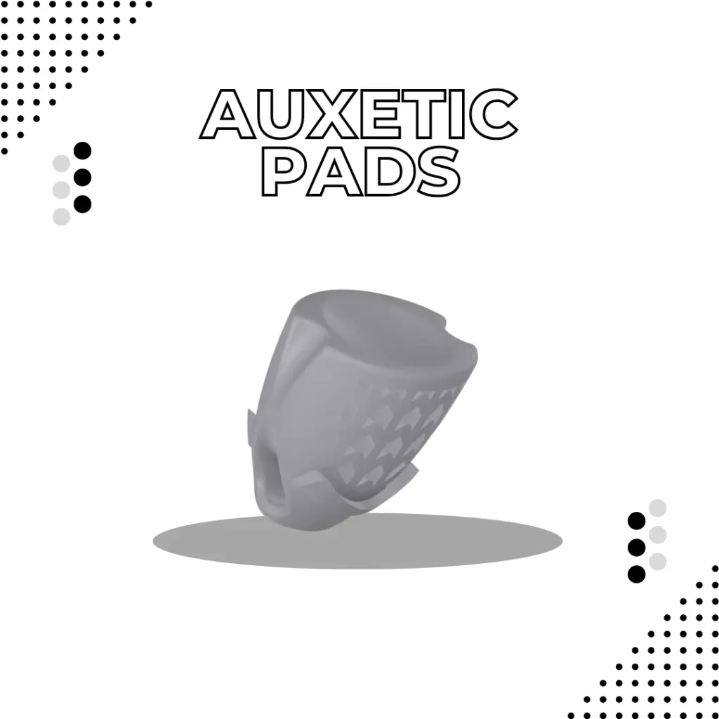 Auxetic Power Pads (1).webp