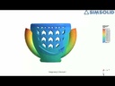 youtube - [Video]