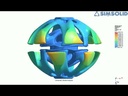 youtube - [Video]