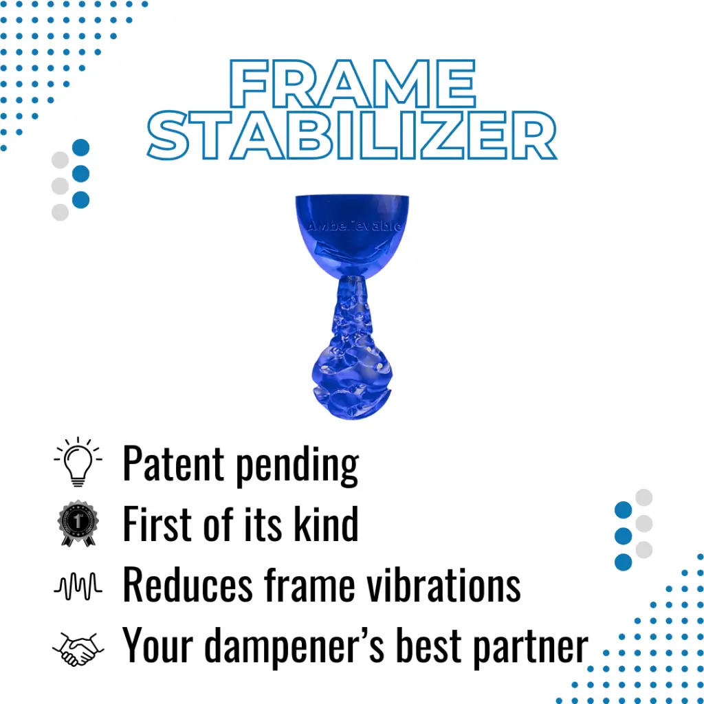Frame Stabilizer (5).webp