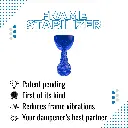 Frame Stabilizer (5).webp