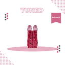 Tuned Tennis Dampener