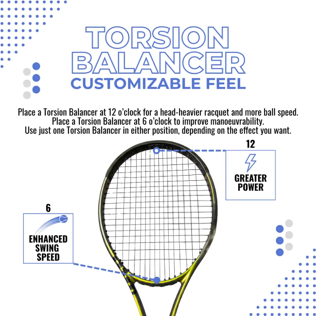 Torsion Balancers_Blu (1).webp