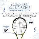 Torsion Balancers_Blu (1).webp