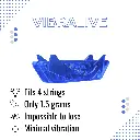 6.webp