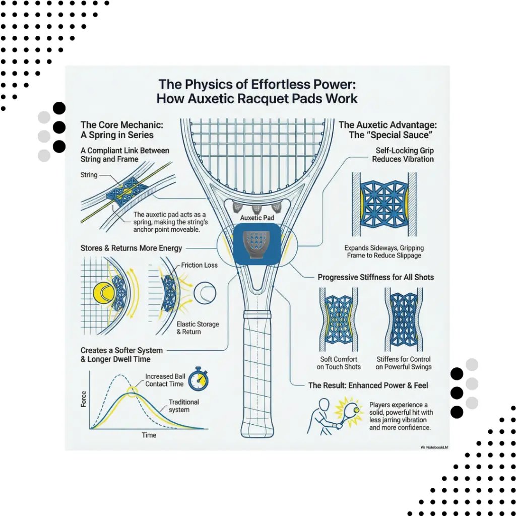 Auxetic Power Pads (2).webp