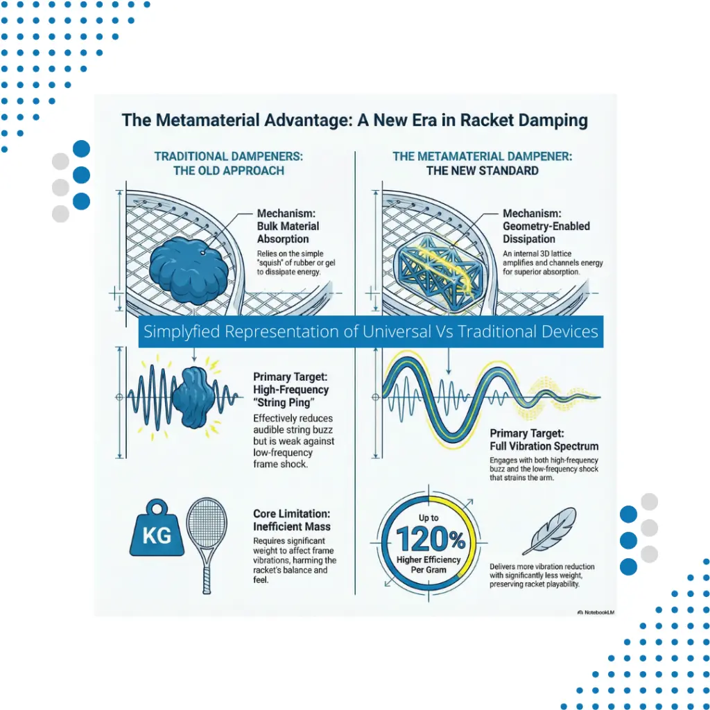 Universal_11_09 (1).webp