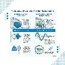 Universal_11_09 (1).webp