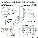 unnamed (5).webp