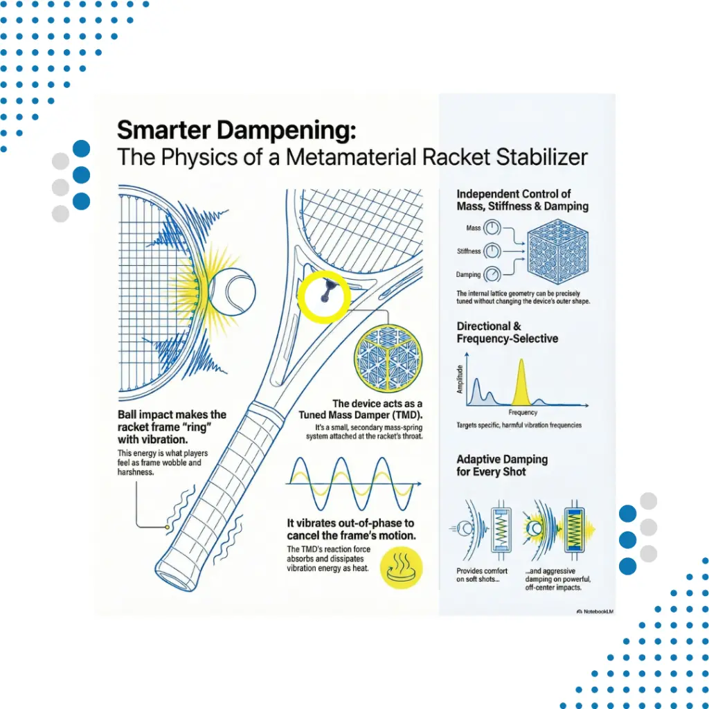 Frame Stabilizer Blue_MP.webp
