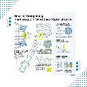 Frame Stabilizer Blue_MP.webp