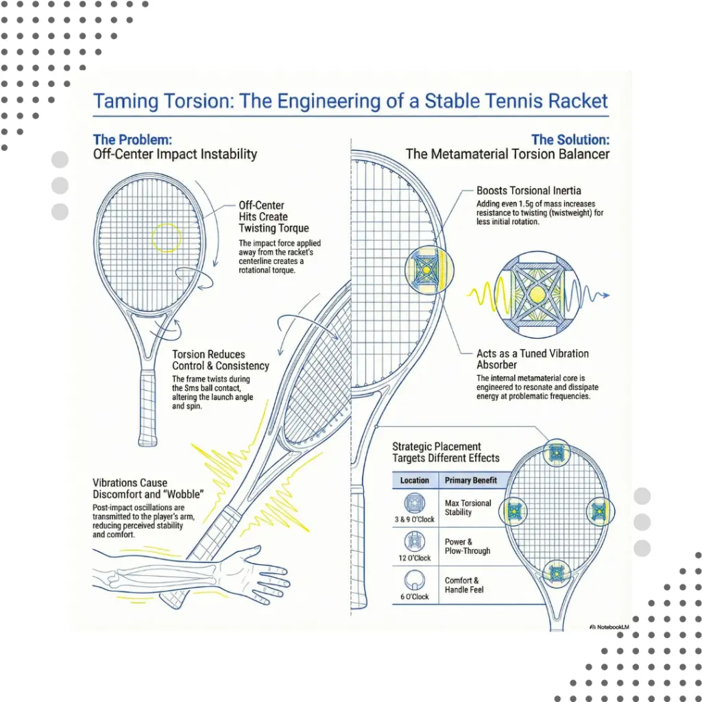 Torsion Balancers_Blu.webp