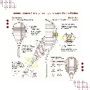 9.webp