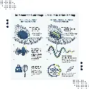 6.webp