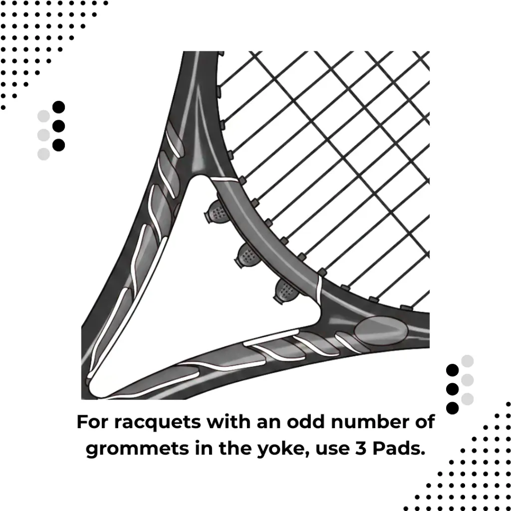 Auxetic Power Pads (20).webp